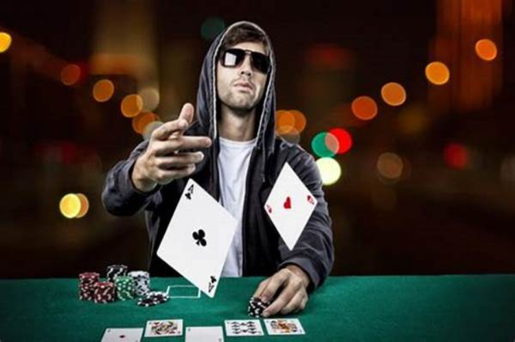 De Addiction Centres