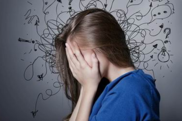 Psychiatric Rehabilitation Centres