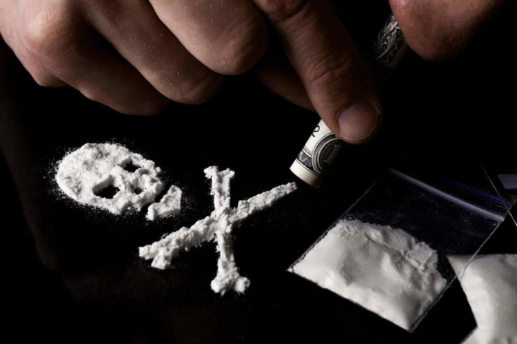 Psychiatric Rehabilitation Centres