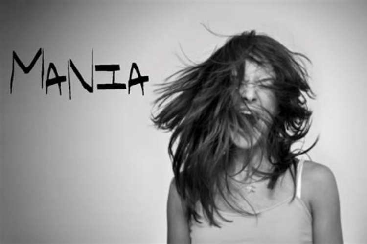 De Addiction Centres